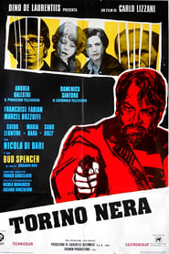 Torino nera