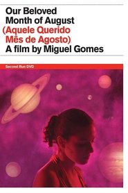 Film Ce cher mois d'août streaming VF complet
