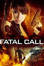Film Fatal Call streaming VF complet
