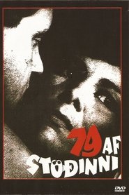 79 af stöðinni