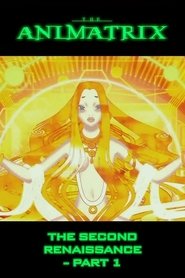Imagen de El Segundo Renacimiento Parte I
