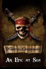 Poster of undefined