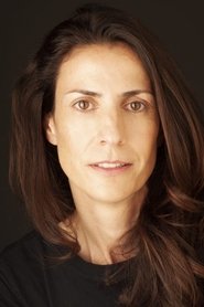 Picture of Isabel Abreu