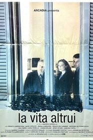 Poster of undefined