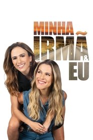 Imagen de Minha Irmã e Eu