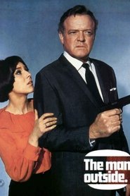 Poster of undefined