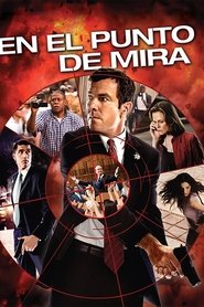 Imagen de En el punto de mira