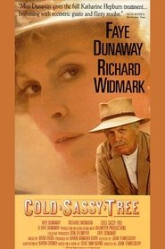 Film Cold Sassy Tree streaming VF complet