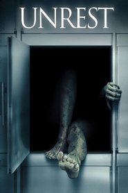 Poster of undefined