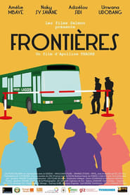 Frontières