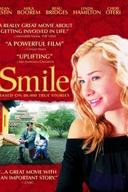 Film Smile streaming VF complet