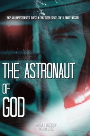 Imagen de The Astronaut of God