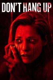Film Don't Hang Up streaming VF complet