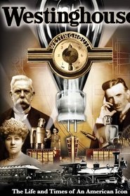 Westinghouse