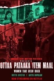 Imagen de Tottaa Pataaka Item Maal
