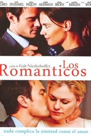 Los románticos 2010
