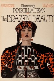 The Brazen Beauty streaming sur filmcomplet