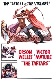 Film Les Tartares streaming VF complet