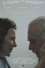 Poster of undefined