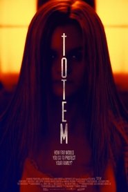 Totem