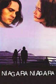 Poster of undefined