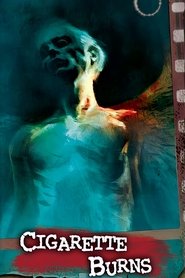 Poster of undefined
