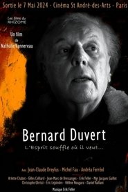 Poster of undefined