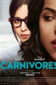 Imagen de Carnivores