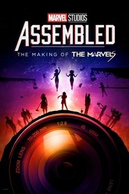 Poster of undefined