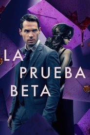 Imagen de The Beta Test
