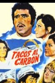 Film Tacos al Carbón streaming VF complet