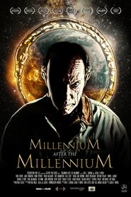 Poster of undefined