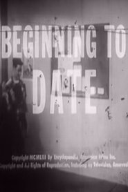 Beginning to Date streaming sur filmcomplet