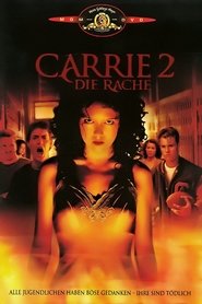 Carrie 2 - Die Rache 1999