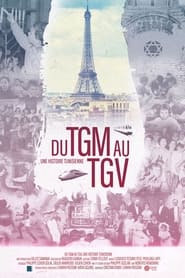 Du TGM au TGV sur annuaire telechargement