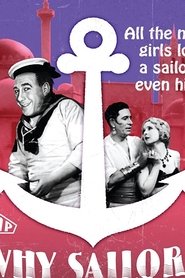 Why Sailors Leave Home streaming sur filmcomplet
