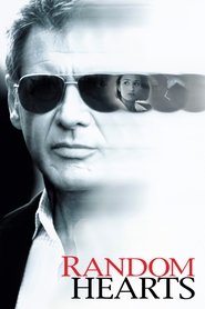 Film L'ombre d'un soupçon streaming VF complet