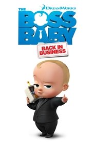 Un Jefe en Pañales Un Jefe en Pañales