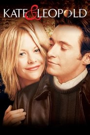 Imagen de Kate & Leopold