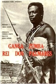 Film Ganga Zumba streaming VF complet