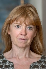 Picture of Birgit Linauer