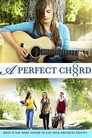 A Perfect Chord