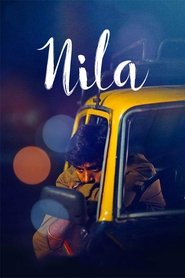 Imagen de Nila