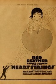 Heart Strings streaming sur filmcomplet