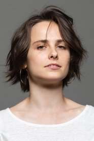 Picture of Pauline Chalamet