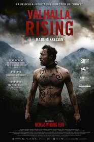 Imagen de Valhalla Rising
