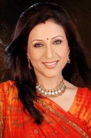 Picture of Kishori Shahane