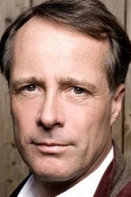 Picture of Burkhard Heyl