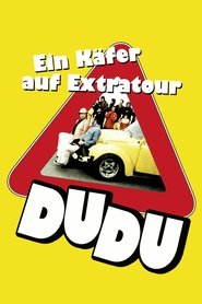 Film Ein Käfer auf Extratour streaming VF complet