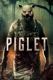 Imagen de Piglet